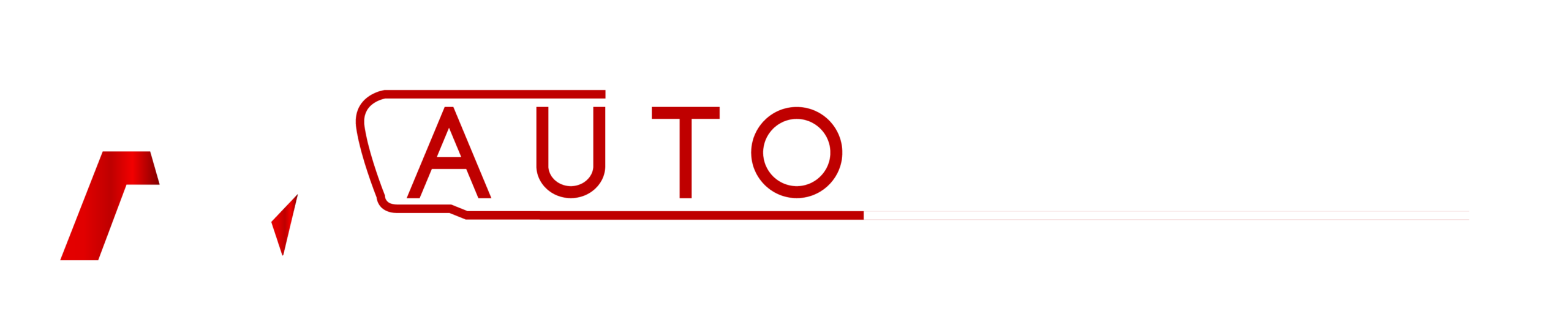 AF-Automotive