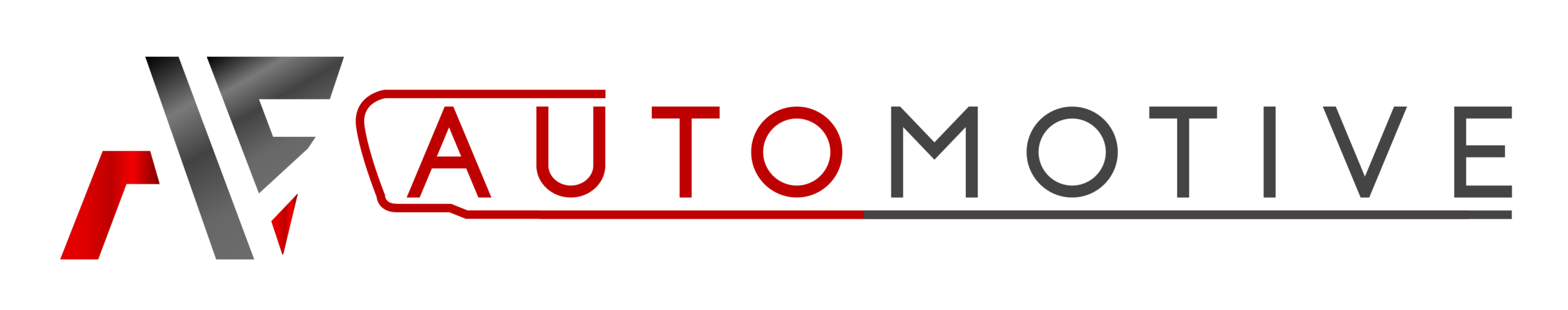 AF-Automotive