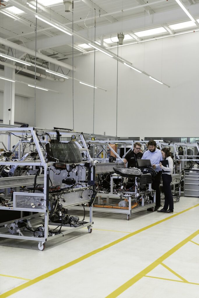 engineer, engineering, electrical engineer, electrical engineering, workshop, factory, teamwork, gray teamwork, engineer, engineering, engineering, engineering, electrical engineer, electrical engineering, electrical engineering, workshop, workshop, teamwork, teamwork, teamwork, teamwork, teamwork