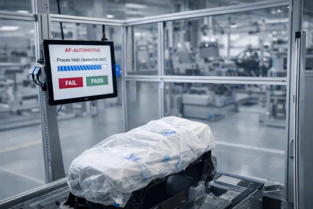 af automotive eol3
